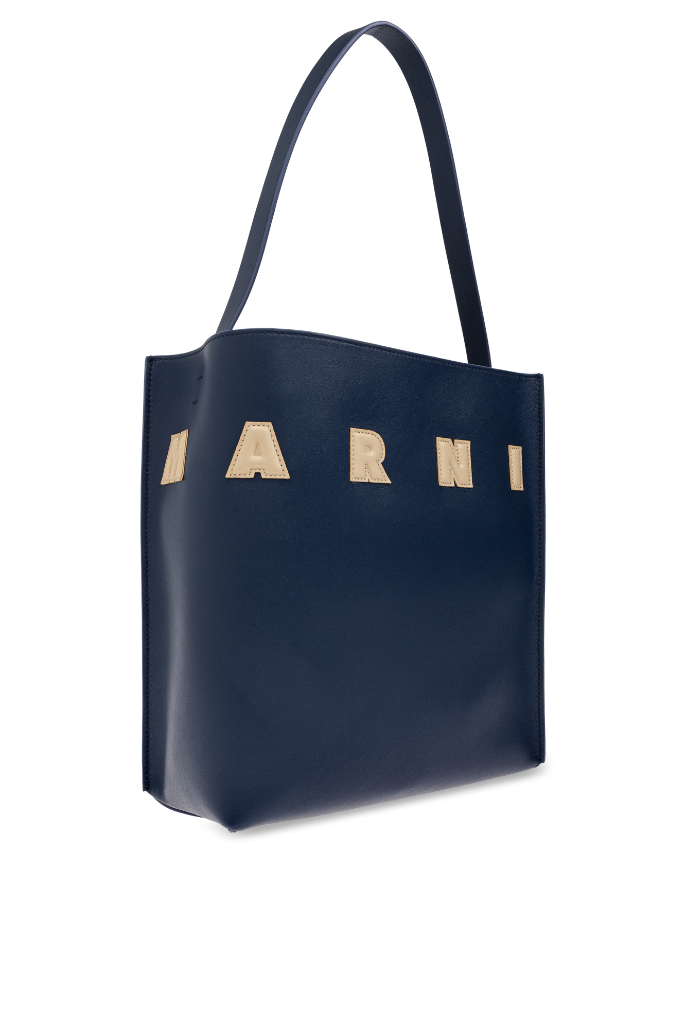 Marni 'shopper' type bag | Women's Bags | Vitkac